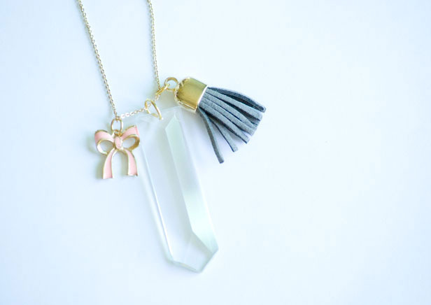 Story photo recovered4