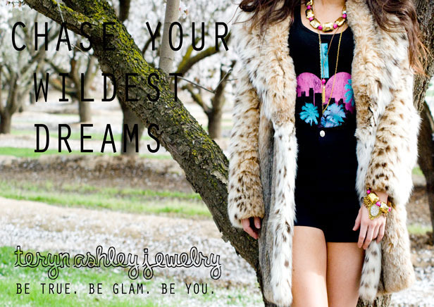 Story photo recovered6