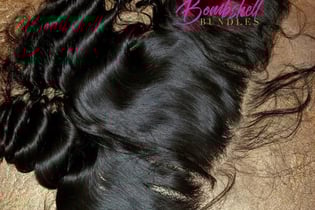 FRONTALS