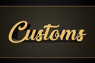 Customs