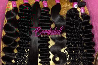 BUNDLES