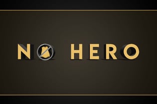 No Hero