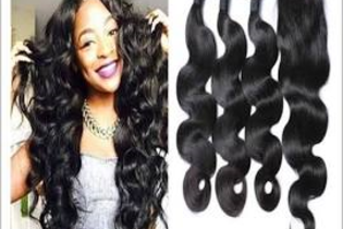 BUNDLES WITH CLOSURE