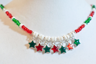 Holiday/Seasonal Items