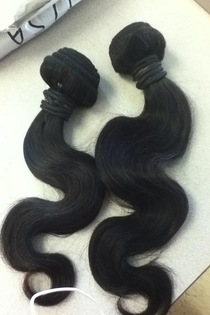 On Hand Hair Deals 