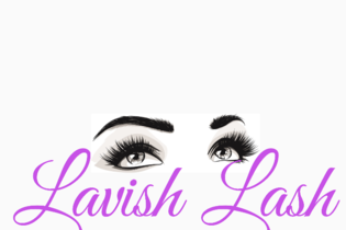 Lavish Lash