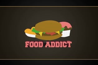 Food Addict