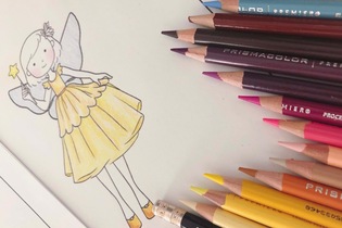 Digital Downloads & Other Goods