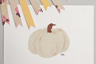 Fall | Halloween Time