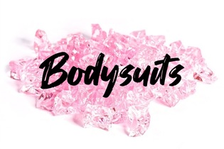 Bodysuits