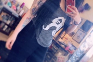 Alisha Atley Collection 