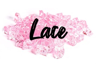 Lace