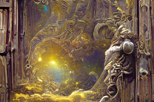 Rare/Limited Time/Private Collection