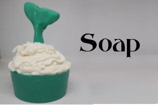 Soap