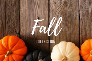 Fall Collection