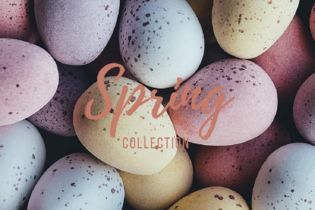 Spring Collection