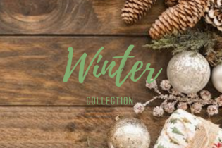 Winter Collection
