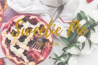 Sweetie Pie Collection