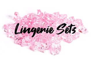 Lingerie Sets 