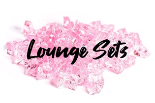 Lounge Sets