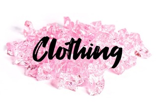 Clothing 