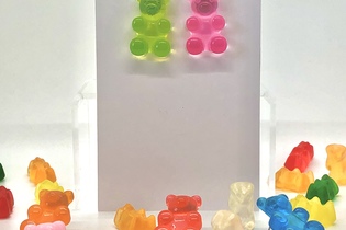 Sweet Street Jewelry