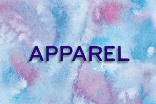 Apparel