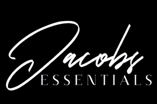 JACOBS ESSENTIALS