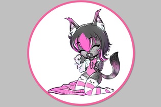 Littles Gear