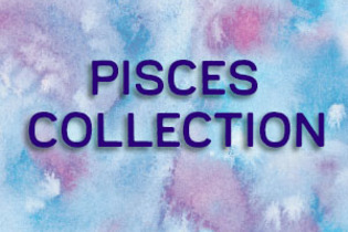 Pisces Collection