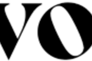 Studio 1886 Accessories