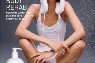 Campaign 26 - Currant Campaign