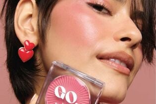 Coming In Campaign 2