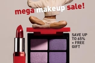 Coming In Campaign 1