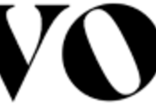 CLEARANCE MERCHANDISE