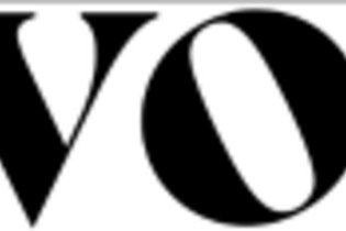 Accessories/Shoes - CLEARANCE