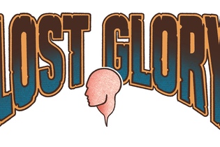 Lost Glory