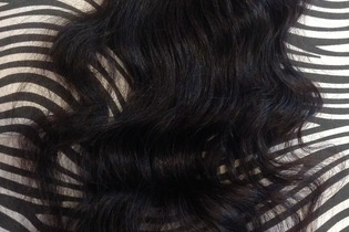 Closures and Frontals