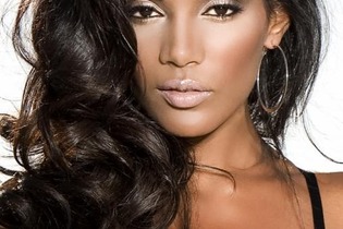 VIP Brazilian Virgin Hair Lounge 