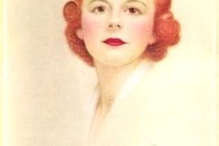 Custom Scented Body Products