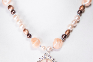 Browse All Jewelry Designs