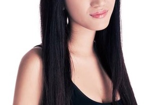 VIP Malaysian Virgin Hair Lounge