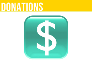 Donations