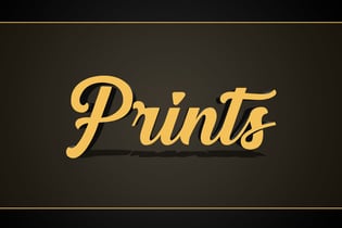 Prints