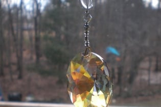 Sun Catchers