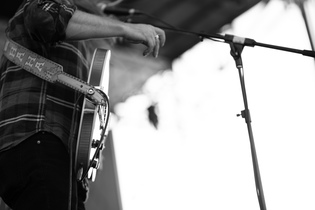 Posters/Coozies/Other