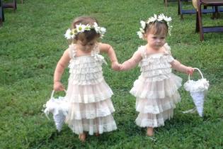 Pretty Little Baby Collection 0-24m