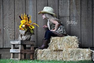 Fall/Winter Collection 