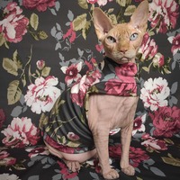 Stop & Smell The Roses - Thumbnail 2