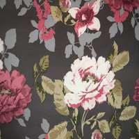 Stop & Smell The Roses - Thumbnail 3